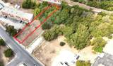 215 Cheatham St - Photo 2