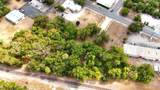 215 Cheatham St - Photo 3