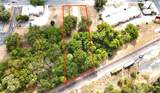 215 Cheatham St - Photo 4