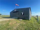 189 Co Rd 407 - Photo 11