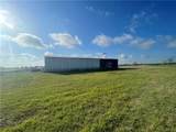 189 Co Rd 407 - Photo 12