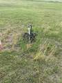 189 Co Rd 407 - Photo 20