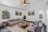 16100 Windermere Dr - Photo 1