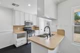 16100 Windermere Dr - Photo 10
