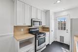 16100 Windermere Dr - Photo 11