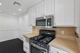 16100 Windermere Dr - Photo 12