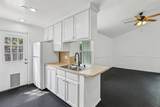 16100 Windermere Dr - Photo 13