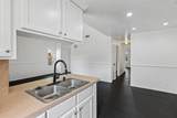 16100 Windermere Dr - Photo 14
