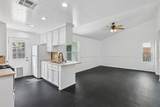 16100 Windermere Dr - Photo 15