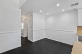 16100 Windermere Dr - Photo 16