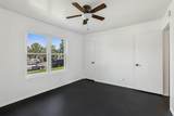 16100 Windermere Dr - Photo 17