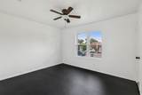 16100 Windermere Dr - Photo 18