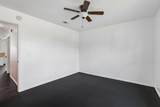 16100 Windermere Dr - Photo 19
