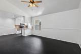16100 Windermere Dr - Photo 2