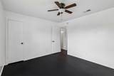 16100 Windermere Dr - Photo 20