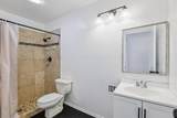 16100 Windermere Dr - Photo 22