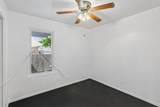 16100 Windermere Dr - Photo 23