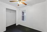 16100 Windermere Dr - Photo 24