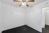 16100 Windermere Dr - Photo 25