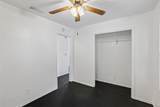 16100 Windermere Dr - Photo 26
