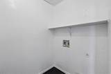 16100 Windermere Dr - Photo 27