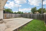16100 Windermere Dr - Photo 28