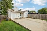 16100 Windermere Dr - Photo 29