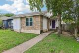 16100 Windermere Dr - Photo 3