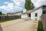 16100 Windermere Dr - Photo 30