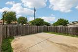 16100 Windermere Dr - Photo 31