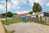 16100 Windermere Dr - Photo 32