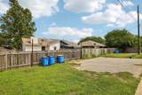 16100 Windermere Dr - Photo 33