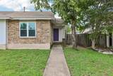 16100 Windermere Dr - Photo 4