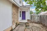 16100 Windermere Dr - Photo 5