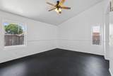 16100 Windermere Dr - Photo 6