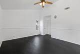 16100 Windermere Dr - Photo 7