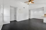 16100 Windermere Dr - Photo 8