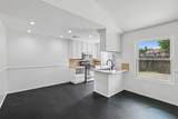 16100 Windermere Dr - Photo 9