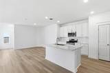116 Hazy View Rd - Photo 2
