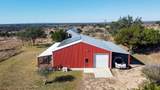 997 Big Sandy Rd - Photo 11