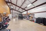 997 Big Sandy Rd - Photo 12