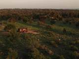 997 Big Sandy Rd - Photo 29