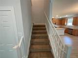 13821 Abraham Lincoln St - Photo 10