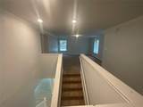 13821 Abraham Lincoln St - Photo 11