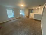 13821 Abraham Lincoln St - Photo 12