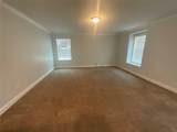 13821 Abraham Lincoln St - Photo 13
