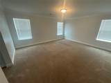 13821 Abraham Lincoln St - Photo 14