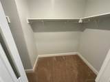 13821 Abraham Lincoln St - Photo 15