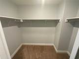 13821 Abraham Lincoln St - Photo 16