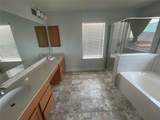 13821 Abraham Lincoln St - Photo 17